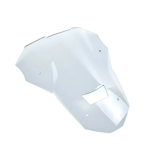 Ermax Ermax sport screen | light smoke | honda crf 1000 l africa twin 2016>2019